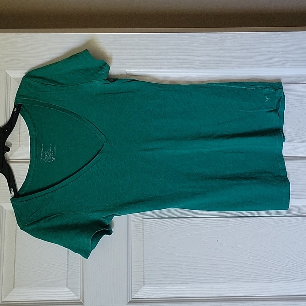American eagle Top Size Medium
